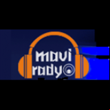 Radio Mavi Radyo FM 96.2