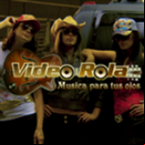 Radio VideoRola