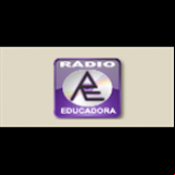 Radio Rádio Educadora AM 640