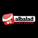 Radio Albalad FM 106.5