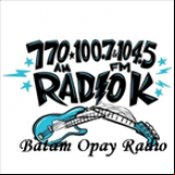 Radio BATAM - Radio Opay