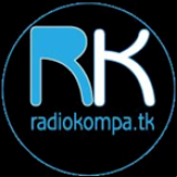 Radio Radio Kompa