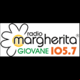 Radio Radio Margherita Giovane 105.7