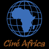 Radio cineafrica.fr
