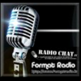 Radio Format Radio by Radiochat.it