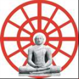 Radio Amadahara Buddhist Radio - English