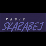 Radio Radio Skarabej 94.7