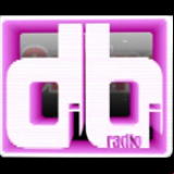 Radio DiBi Radio Dance