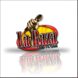 Radio La Raza 1400