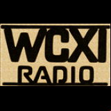 Radio WCXI 1160