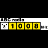 Radio ABC Radio 1008