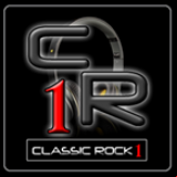 Radio Classic Rock 1