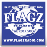 Radio Flagz Radio