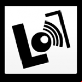 Radio Látszótér Radio