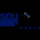 Radio Souljuice Radio