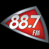 Radio La 88.7 fm
