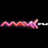 Radio Maks FM 107.4