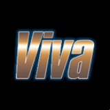 Radio FM Viva 91.1