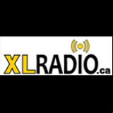 Radio XL Radio