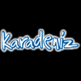 Radio Karadeniz Radio 98.2