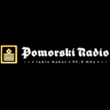 Radio Pomorski Radio 95.8