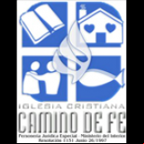 Radio Radio Espacio Fraternal