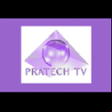 Radio Pratech TV