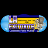 Radio caracolesradiomusic