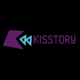 Radio Kisstory