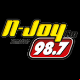 Radio N-Joy Radio 98.7