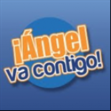 Radio Angel va Contigo