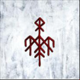 Radio Dark Prelude Radio