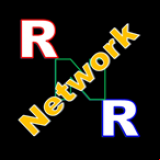 Radio Radio Reactive Network