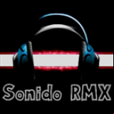 Radio Sonido RMX