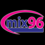 Radio Mix 96 96.5