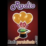 Radio Radio Para la Fiesta