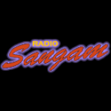 Radio Radio Sangam 99.8