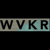 Radio WVKR-FM 91.3
