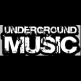 Radio UGM 88.2 FM