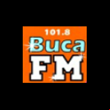Radio Buca FM 101.8
