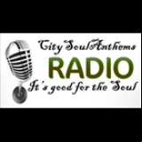 Radio City Soul Anthems Radio