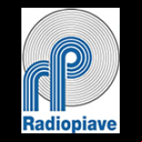 Radio Radio Piave In Blu 87.55