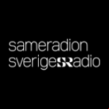 Radio SR Sapmi