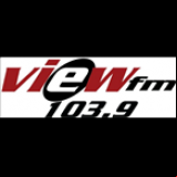 Radio View FM 103.9