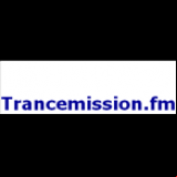Radio Trancemission.FM - Love