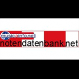 Radio Notendatenbank - Radio Young Band