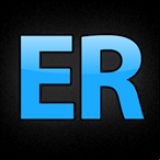 Radio EclecticRadio