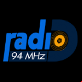 Radio Radio D Lucani 94.0