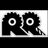 Radio Radio Relax