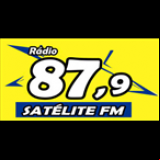 Radio Rádio Satélite FM 87.9